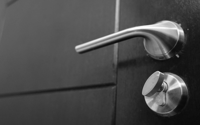 Professional service image 1