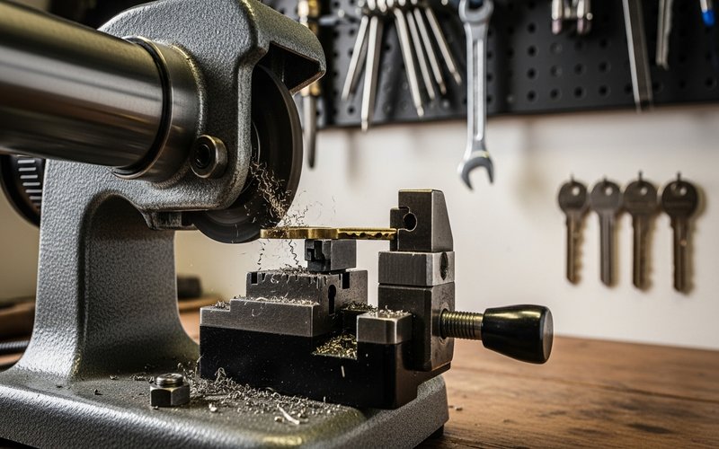 Professional service image 6