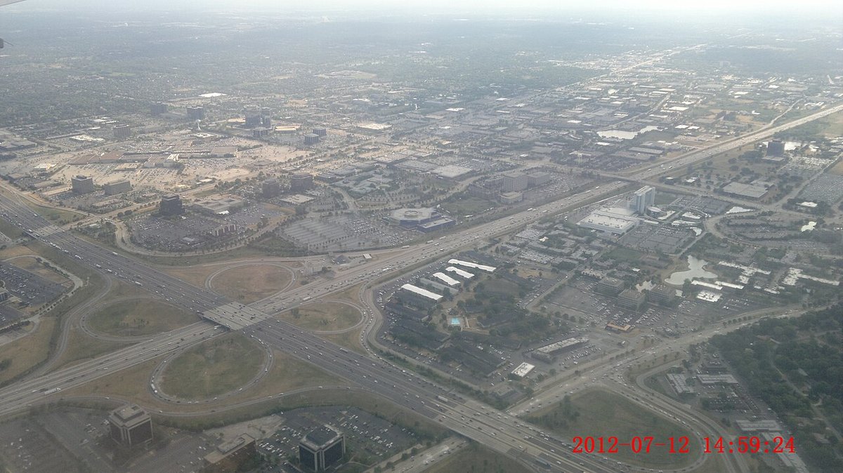 Rolling Meadows, IL - Rolling Meadows (Illinois) – Wikipédia